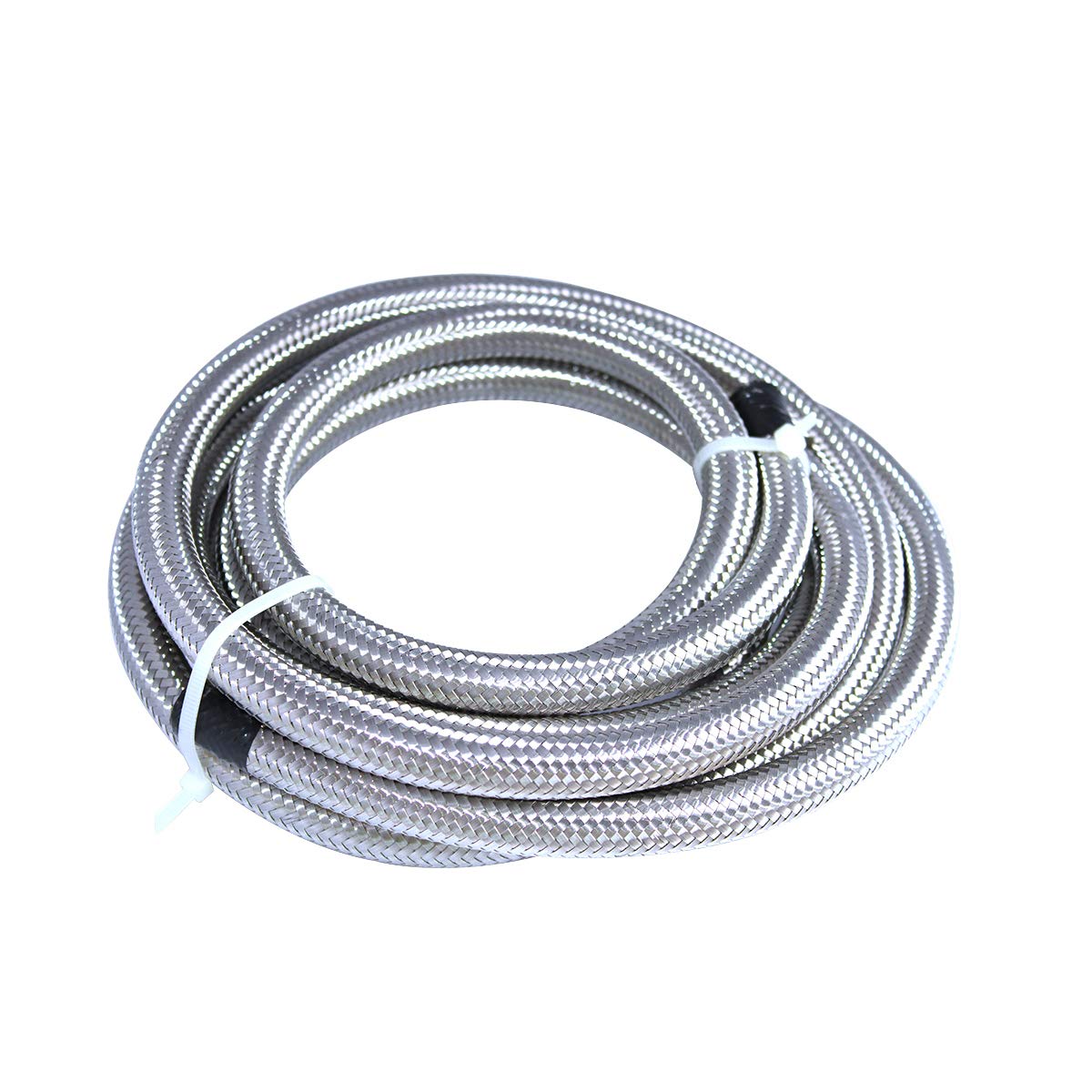 Universal 20Ft 6AN AN6 3/8
