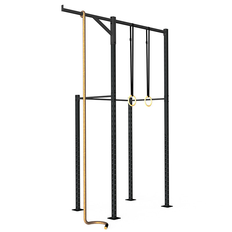 Titan Free Standing Rig Concept 05 - Professional Heavy Duty Adjustable Camera Stand for Photography & Videography - Perfect for Studio, Live Streaming, and Outdoor Shooting