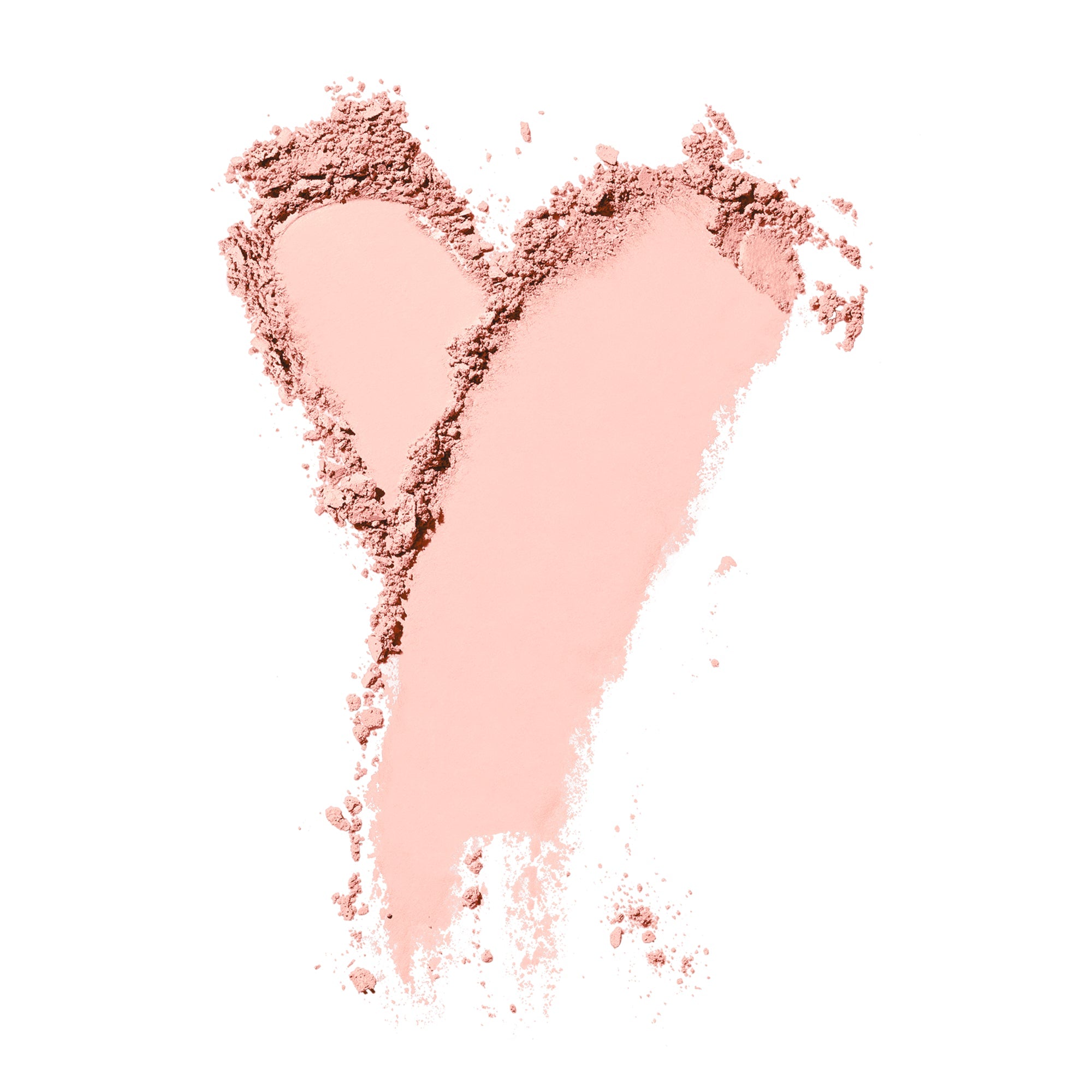 Cloud Set Brightening Powder - Translucent Loose Setting Powder for Flawless Makeup Finish | Oil Control & Shine Reduction | Perfect for Daily Wear & Special Occasions