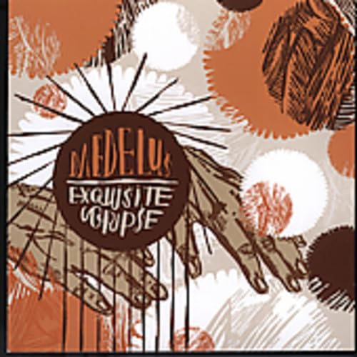 Exquisite Corpse Art Kit - Surrealist Drawing Game for Creative Parties & Family Fun | Collaborative Art Project for Adults & Kids | Perfect for Game Nights, Art Classes & Team Building Activities