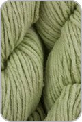 Simply Sage (# 059)