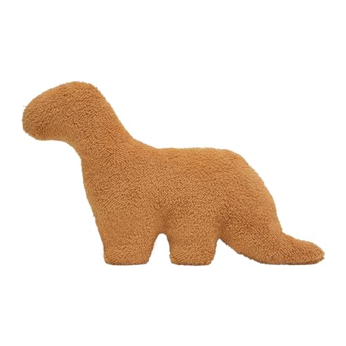 Brontosaurus