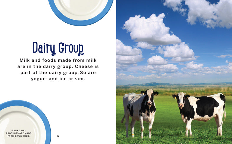 Dairy Science and Technology Book - ISBN 9781608185085 | Essential Guide for Dairy Farmers, Students & Professionals | Perfect for Research, Study & Reference