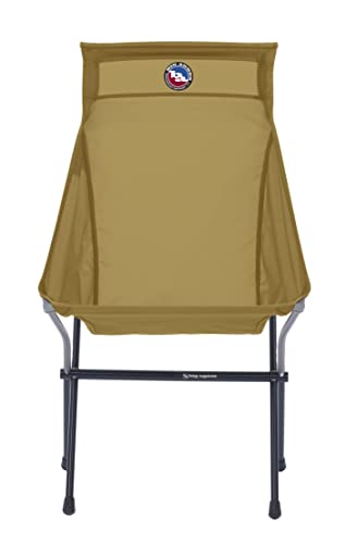 Tan