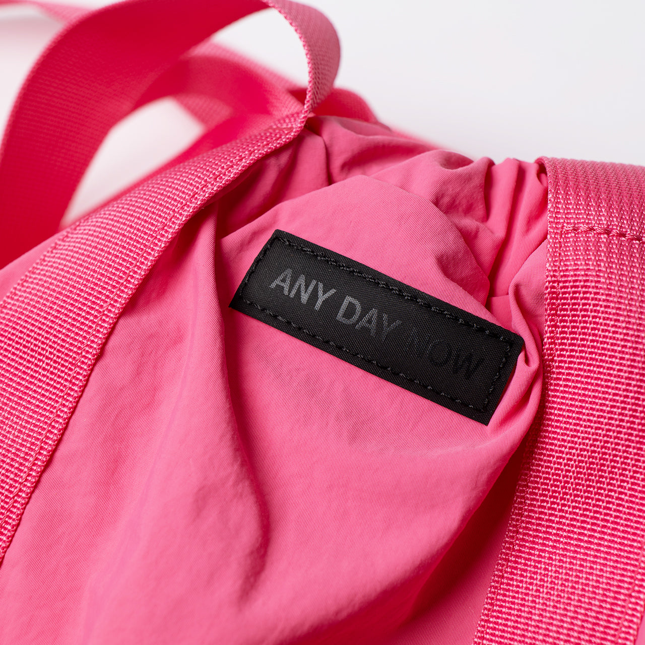 Stylish and Durable Any Day Tote Bag for Women - Perfect for Work, Travel, and Everyday Use