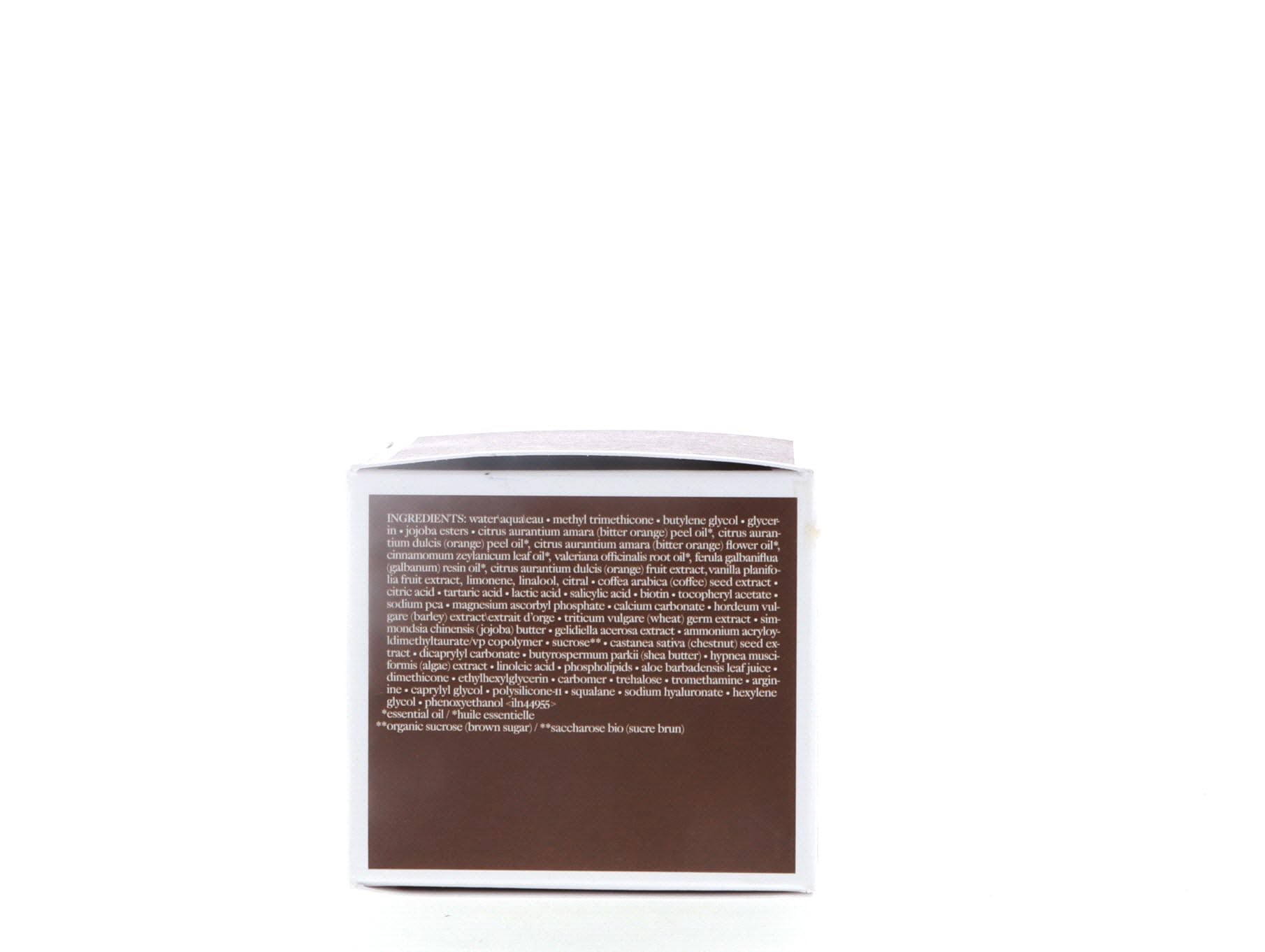 Origins High Potency Night-A-Mins Mineral Enriched Renewal Night Cream 1.7 oz - Overnight Hydrating & Anti-Aging Face Moisturizer for Dry Skin - Perfect for Nighttime Skincare Routine & Revitalizing Dull Complexion