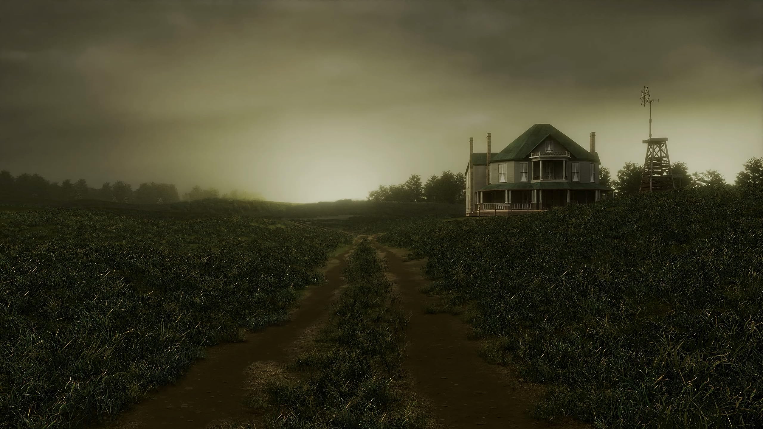 The Walking Dead: Destinies - PS5 Game | Action-Adventure Horror Survival | Play as Iconic Characters & Change the Story | Perfect for Zombie Apocalypse Fans & Horror Game Lovers