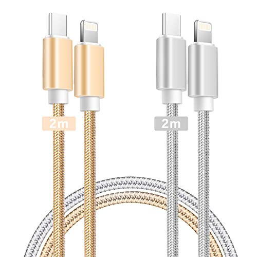 gold+silver