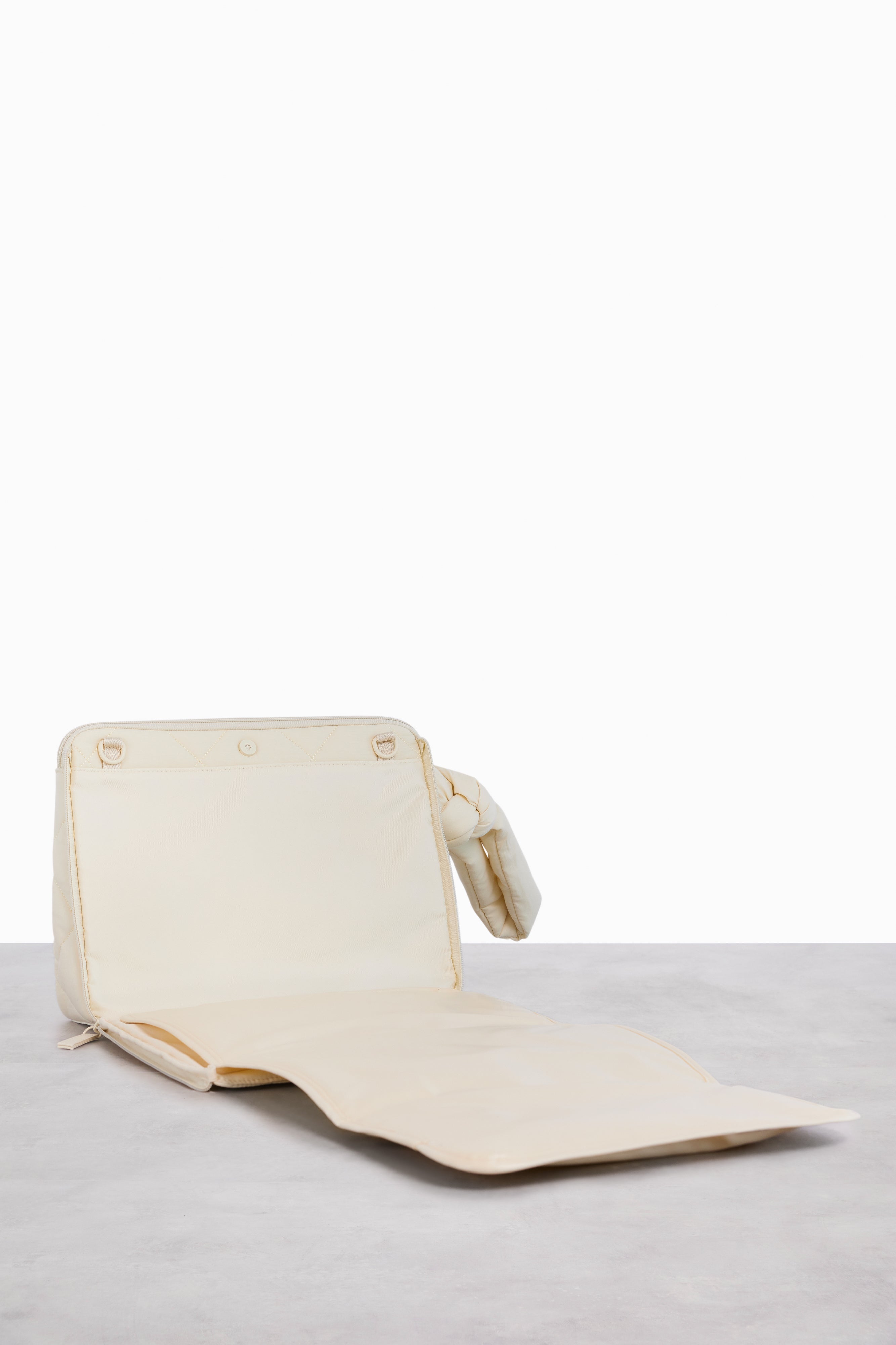 Elegant Women's Clutch Purse for Garden Party - Perfect for Outdoor Events, Weddings & Special Occasions