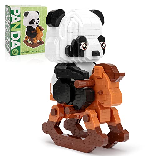 Panda-c