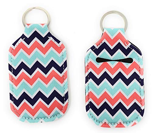 Chevron