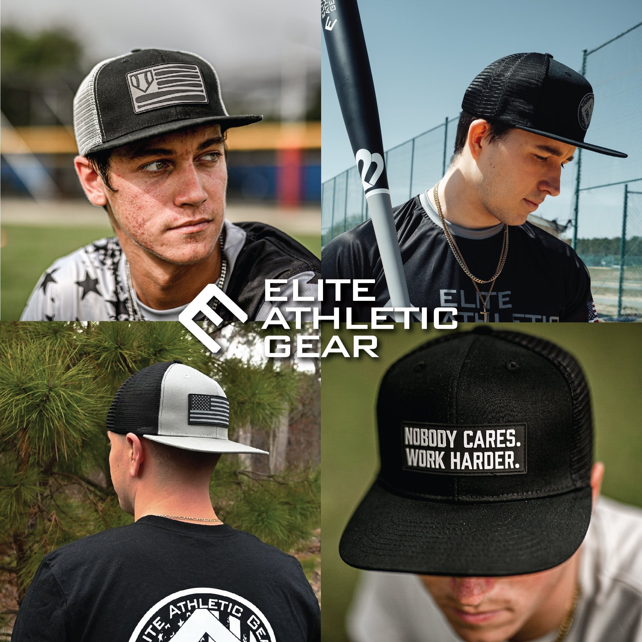 Stylish Bucket Hat for Men & Women - UV Protection, Adjustable & Breathable - Perfect for Outdoor, Beach, Hiking & Summer Fashion