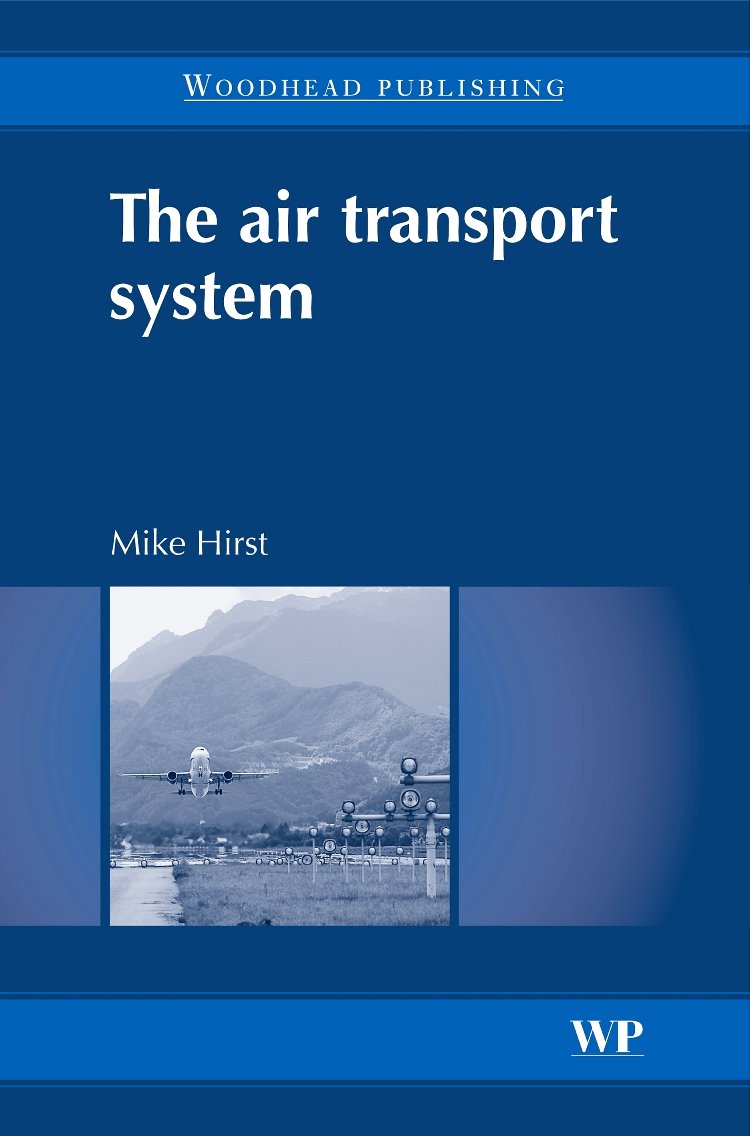 Efficient Air Transport System for Cargo & Logistics | Fast & Reliable Shipping Solutions for E-Commerce Businesses | Ideal for Online Retailers & Supply Chain Management