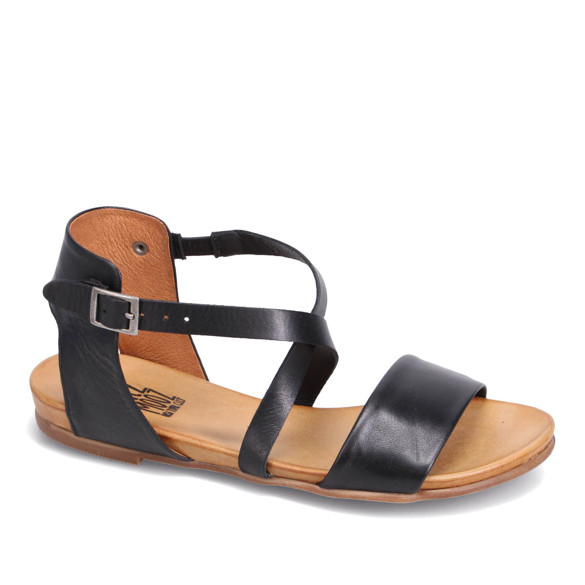 Aster Sandals for Women - Comfortable Summer Beach Walking Shoes with Arch Support | Perfect for Outdoor Activities, Travel, and Casual Wear