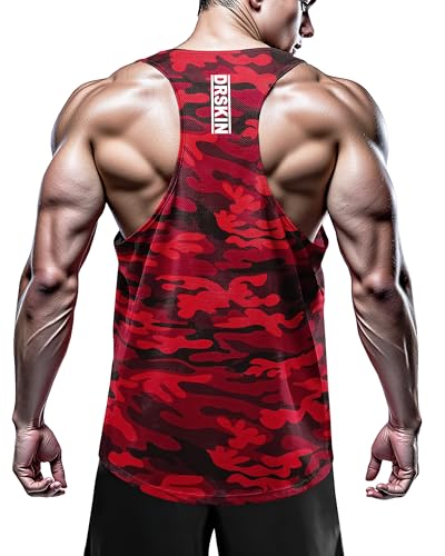 Btf-camo_red 1p