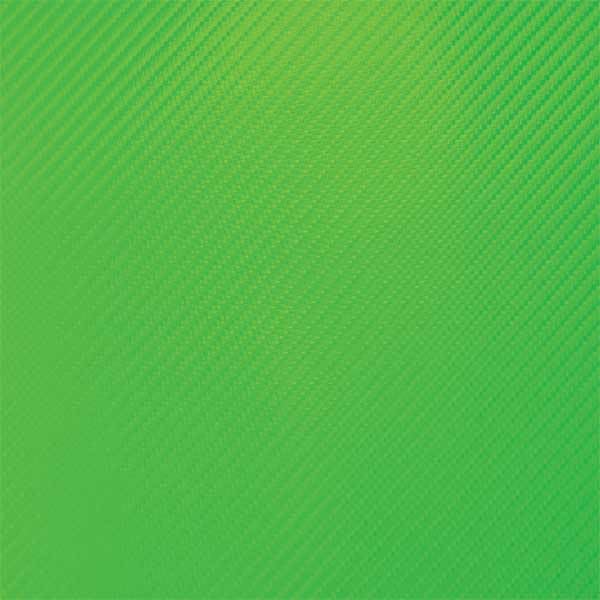 Green - TXTCBFRG
