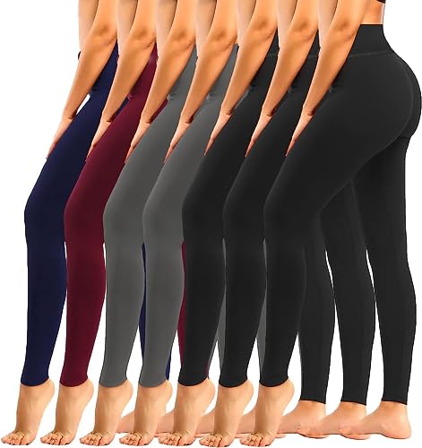 2-black X 3,dark Grey X 2,wine Red,navy
