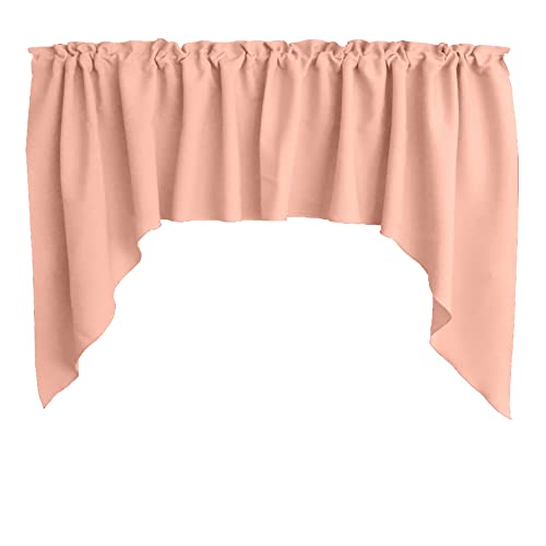 Light Peach