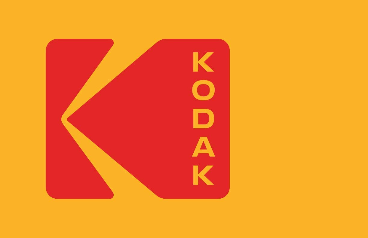 Kodak Compatible Black Toner for HP LJP2055 - CE505X/05X/3480B002/3480B001/719H Replacement - High Yield 6500 Pages - Perfect for Office Printing & Document Production