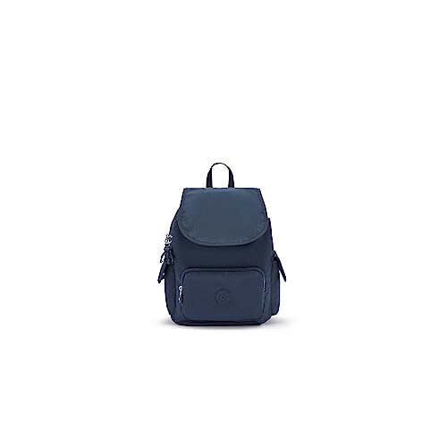 Blue Bleu 2