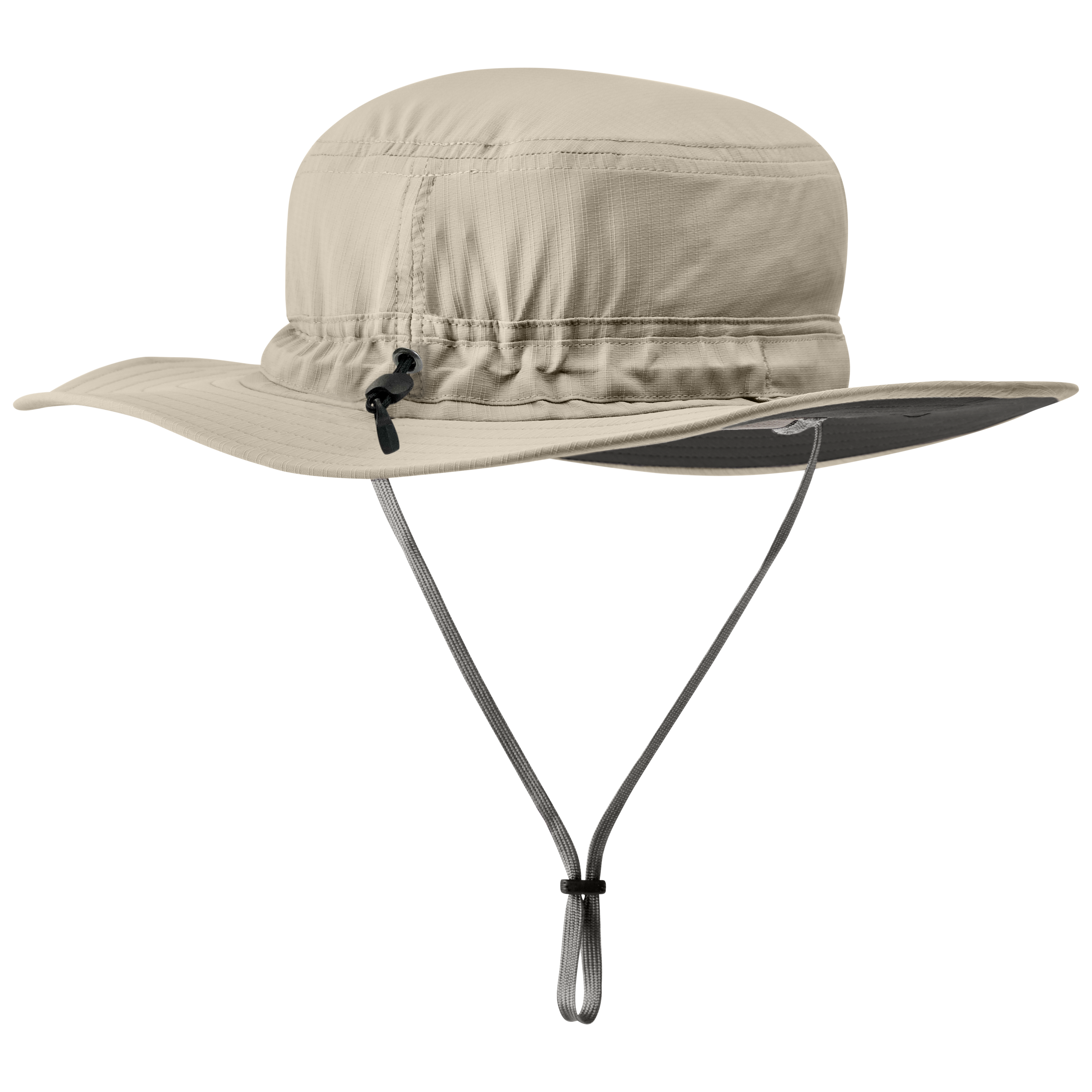 Helios Sun Hat for Women & Men - UPF 50+ UV Protection Wide Brim Summer Beach Hat - Perfect for Outdoor, Travel, and Gardening