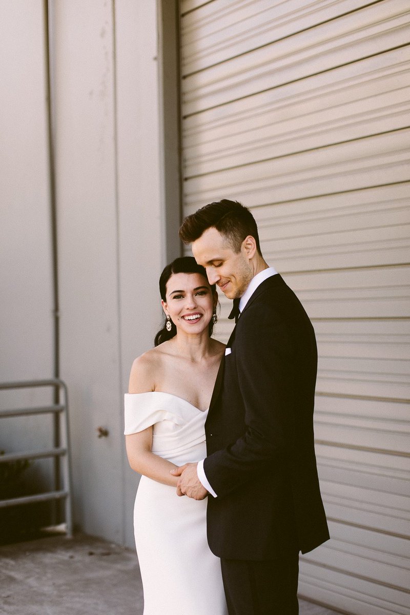 BHLDN Theia Blake Gown - Elegant Wedding Dress for Brides | Perfect for Beach, Garden & Formal Weddings