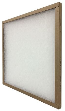 18x25x1