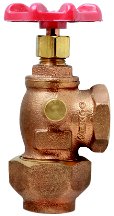High-Quality Water Metering Valve for Irrigation & Plumbing Systems | Accurate Flow Control | Durable & Reliable | Perfect for Home, Garden & Commercial Use