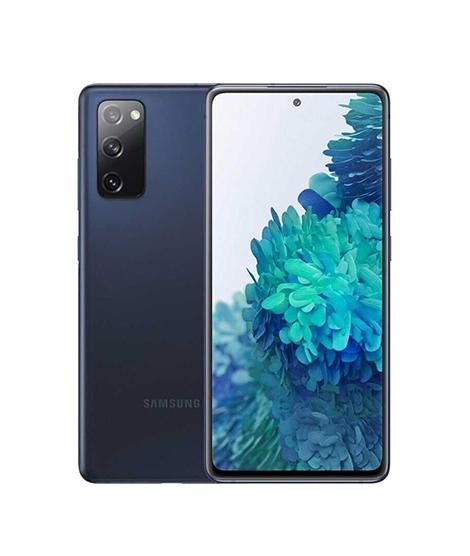 Samsung Galaxy S20 FE 5G Smartphone - 128GB Unlocked Android Phone with 6.5