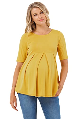 Mustard Solid
