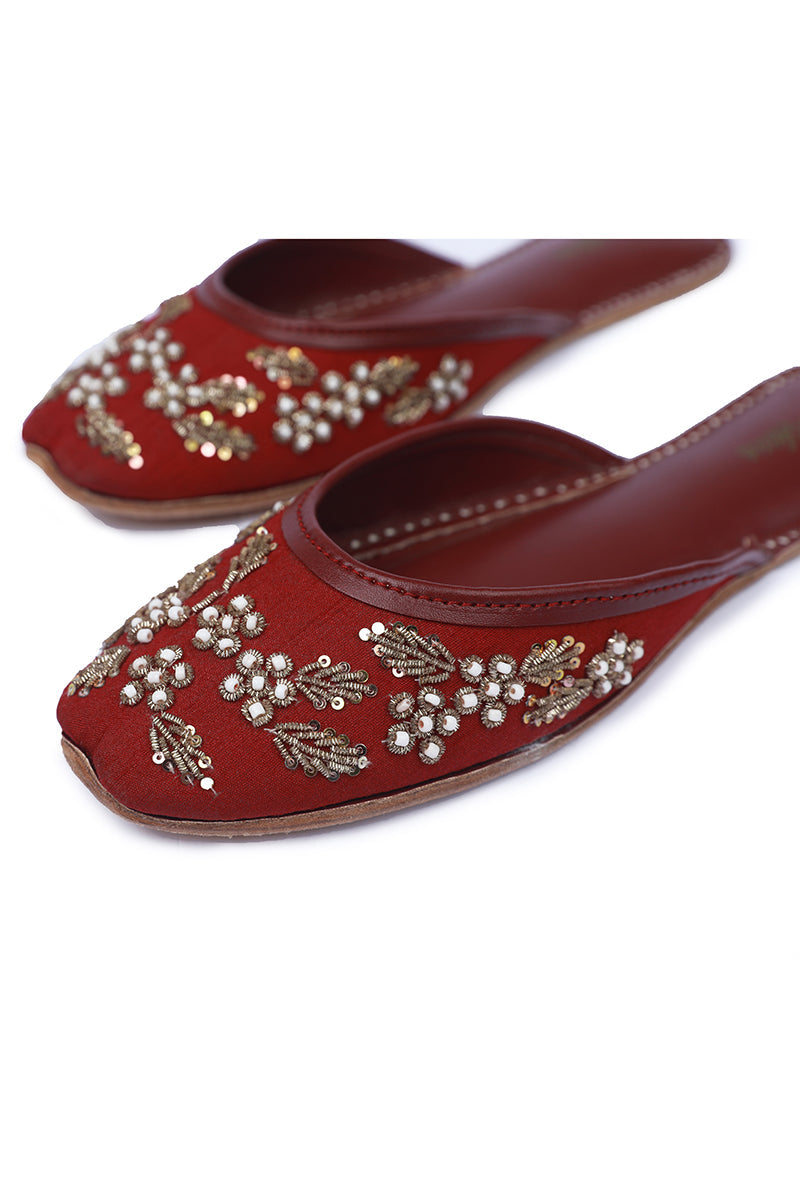 Marie 1 - Premium Women's Fashion Apparel | Trendy Outfits for Casual Wear, Office & Special Occasions