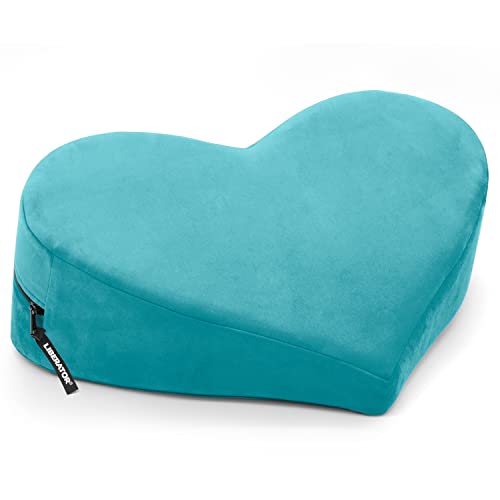 Microvelvet Blue