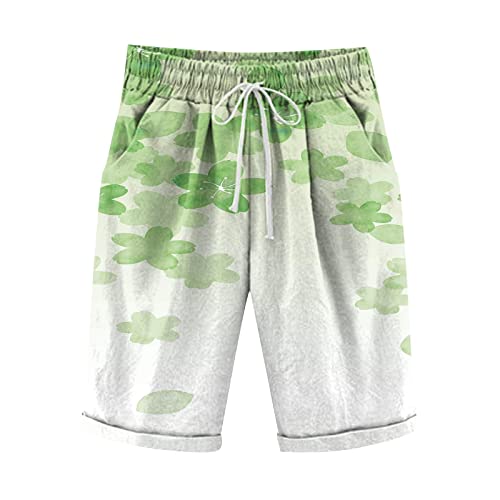 A01-green