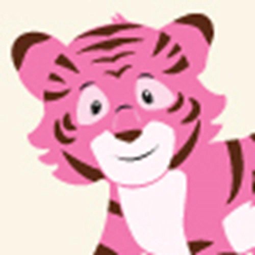 Jungle Girl Extra Animals