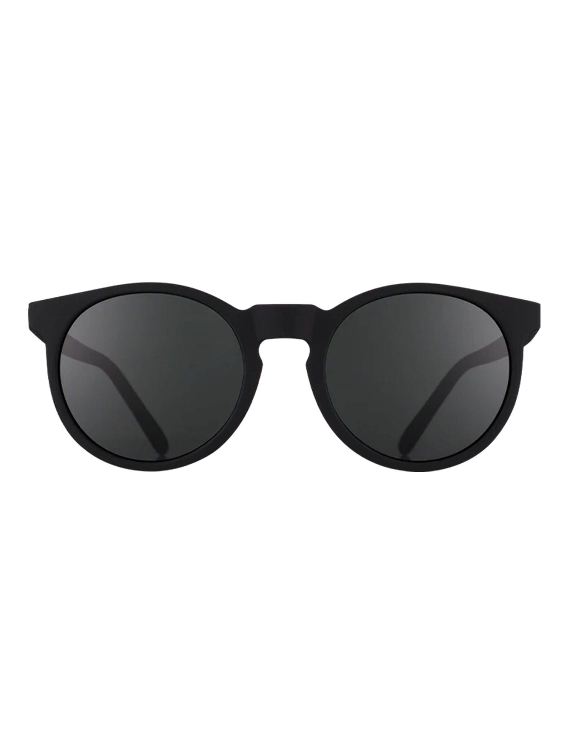 Obsidian Black - Premium Matte Finish for Stylish & Modern Look | Perfect for Home Decor, Office Accessories & Gift Ideas