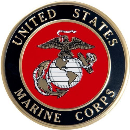 Marines