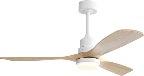 Wood+white