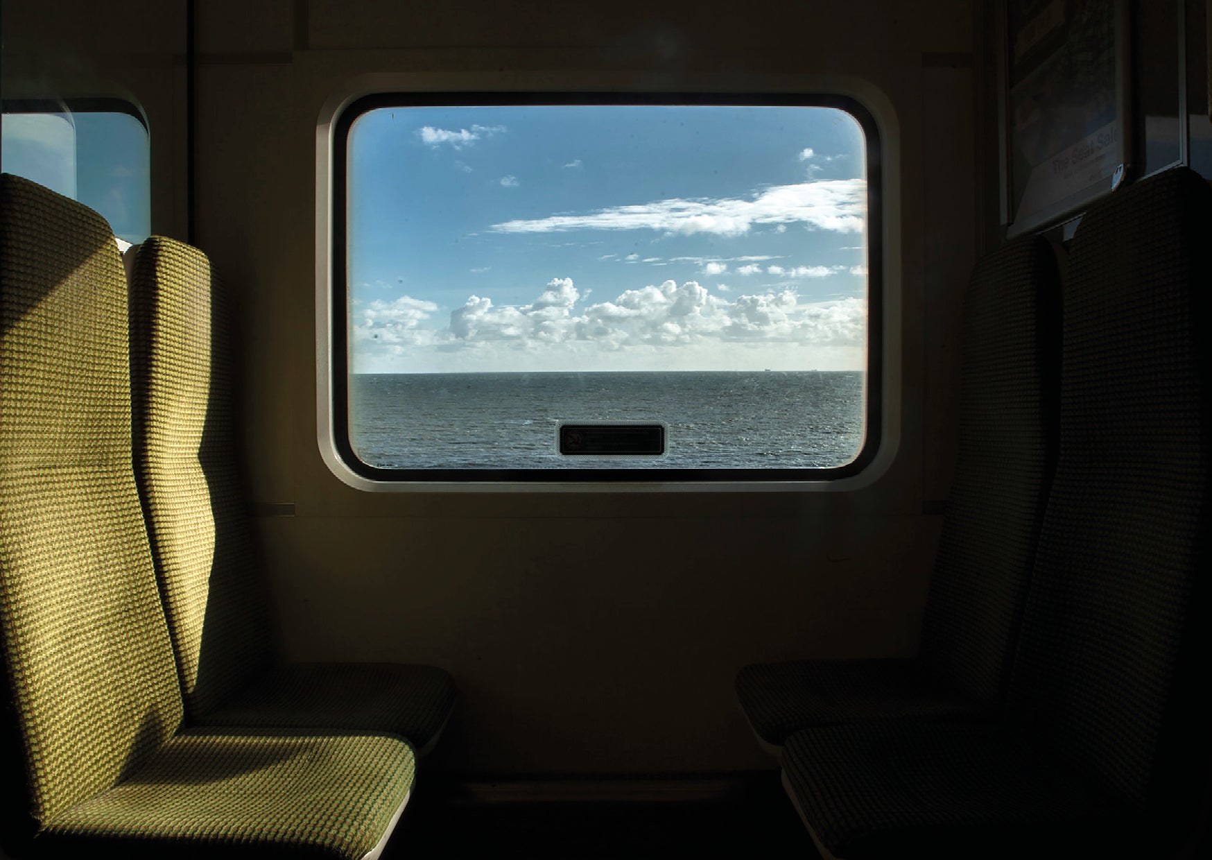 Paula Alvarez: 100 Views of Contemporary Ireland - Stunning Irish Landscape Photography Book for Home Decor & Gift Ideas