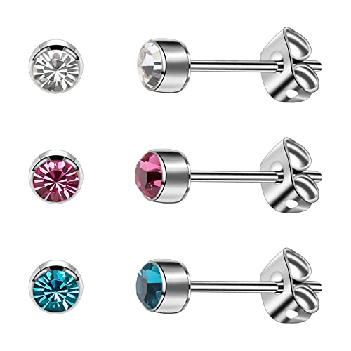 Silver(001+209+229)
