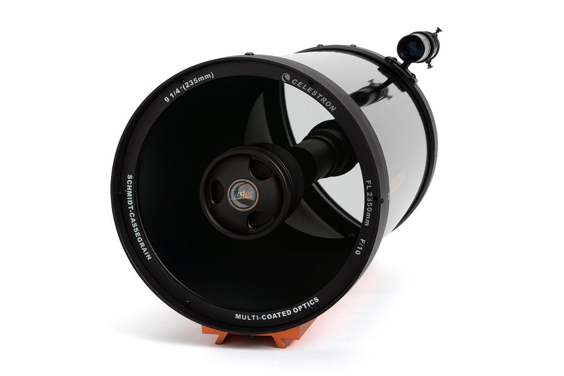 Celestron C9.25