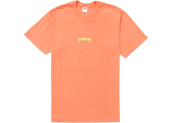 Fronts Tee - Premium Cotton T-Shirt for Men & Women | Casual Comfort Fit | Perfect for Everyday Wear, Gym & Outings