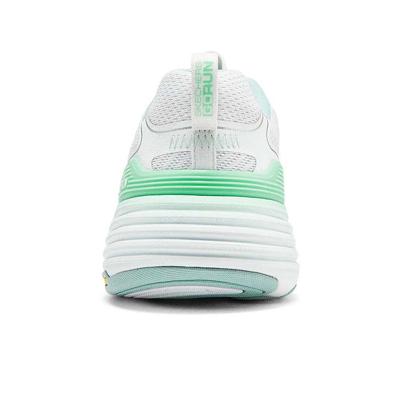 MAX CUSHIONING SUSPENSION Running Shoes for Women - Lightweight & Shock Absorbing - Perfect for Jogging, Gym Workouts & Daily Walking (Style: 129265/WMNT)