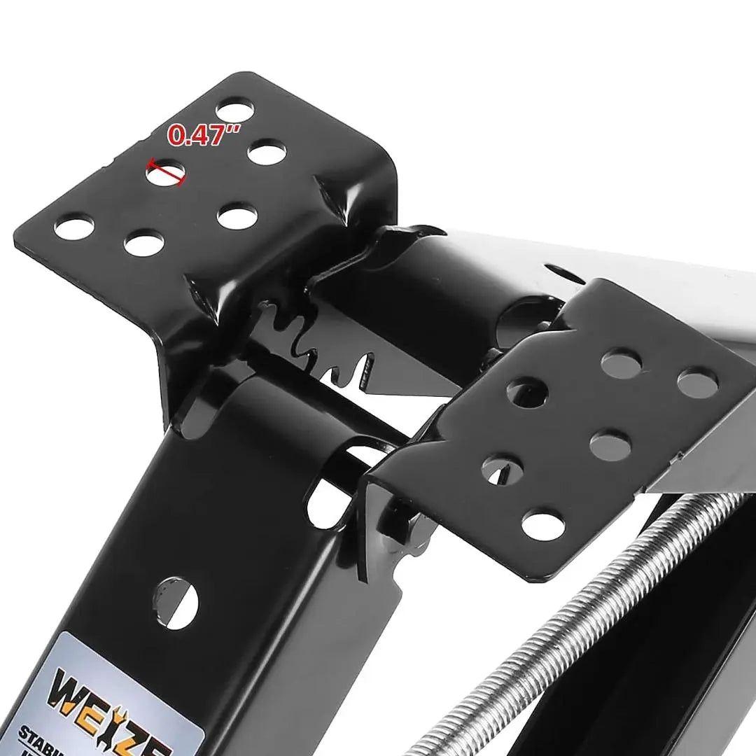 Weize 24