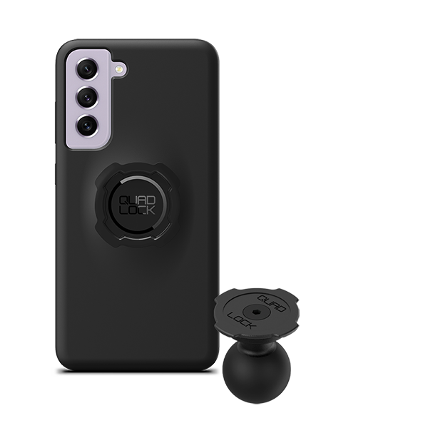 1 Ball Top Cap Adaptor Car Kits for Galaxy - Universal Car Mount Accessories for Smartphones & GPS Devices - Perfect for Road Trips & Daily Commuting
