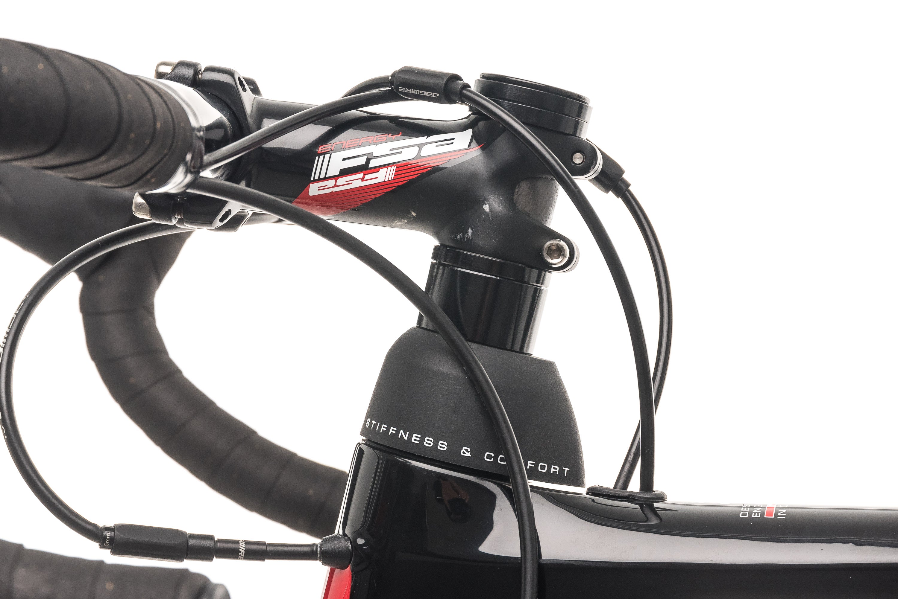 Argon 18 Nitrogen Road Bike 2017 - Lightweight Carbon Frame, Small Size for Men & Women - Perfect for Racing, Commuting & Long-Distance Cycling