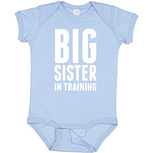 0100 Light Blue