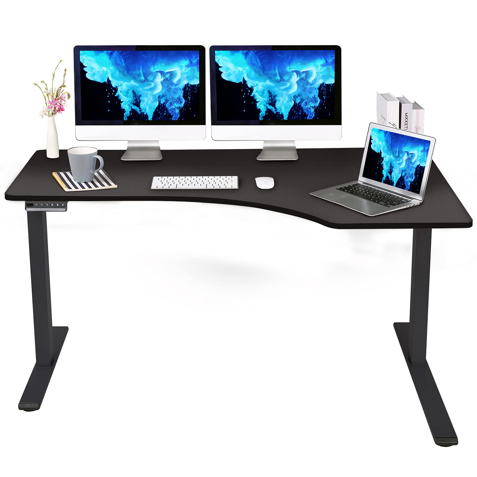 FLEXISPOT EF1L 55