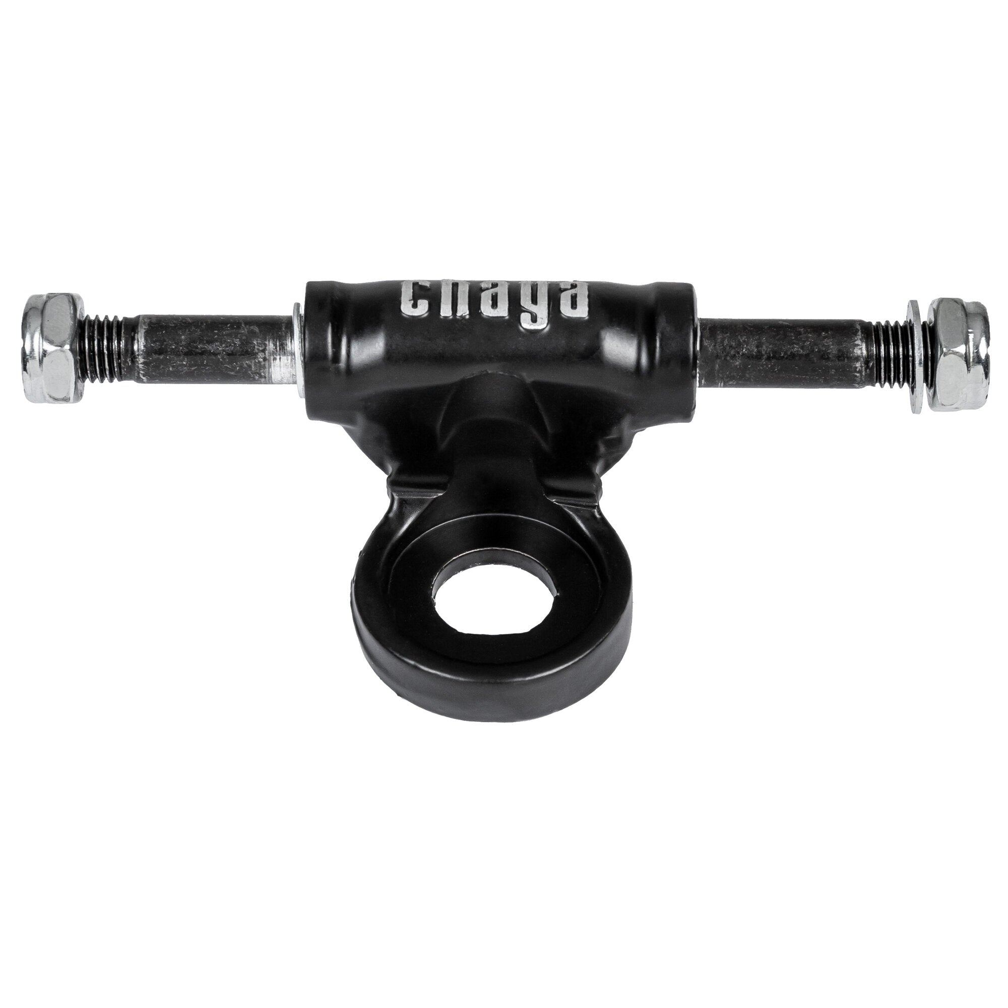 Heavy Duty Standard Truck Cast Iron Parts - Durable & Reliable for Semi Trucks, Trailers & Commercial Vehicles - Perfect for Engine Repairs, Suspension Upgrades & Fleet Maintenance