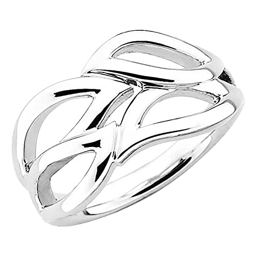 Silver Leaf Band