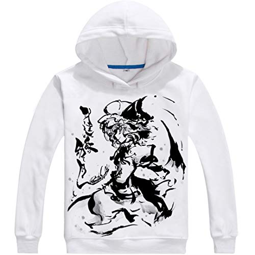 Style B